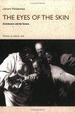Cover of The Eyes of the Skin