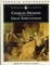 Cover of Great Expectations