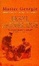 Cover of 'Master Georgie'