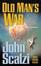 Cover of "Old Man's War"