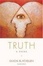 Cover of "Truth"