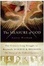 Cover of "The Measure of God"