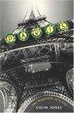 Cover of Paris