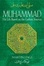 Cover of 'Muhammad'