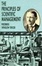 Cover of "The Principles of Scientific Management"