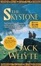 Cover of "The Skystone"