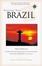 Cover of "Travelers' Tales Brazil"