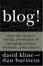 Cover of Blog!