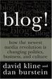 Cover of Blog!