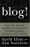 Image of Blog!