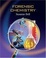 Cover of "Forensic Chemistry"