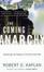Cover of "The Coming Anarchy"