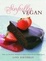Cover of Sinfully Vegan