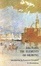 Cover of "The Elements of Drawing"