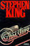 Cover of Christine