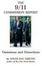 Cover of "The 9/11 Commission Report"