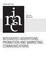 Cover of "Integrated Advertising, Promotion, and Marketing Communications"
