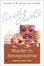 <span class='translatable' lang='Cover of '{[title]}''>Cover of 'Murder in Mesopotamia'</span>