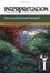 Cover of "First and Second Samuel"