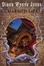 Cover of Charmed Life