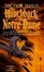 Cover of 'The Hunchback of Notre-Dame'
