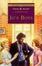 Cover of Jo's Boys