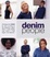 Cover of 'Denim People'