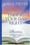Cover of Ending Your Day Right