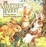 Cover of The Velveteen Rabbit
