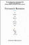 Cover of Feynman's Rainbow