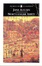Cover of Northanger Abbey