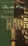 <span class='translatable' lang='Cover of '{[title]}''>Cover of 'Child's Play'</span>