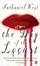 Cover of "The Day of the Locust"