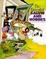 Cover of "The Essential Calvin and Hobbes"