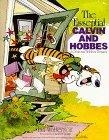 The Essential Calvin and Hobbes