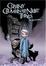 Cover of Courtney Crumrin, Vol. 1