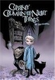Cover of Courtney Crumrin, Vol. 1