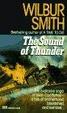 Cover of Sound of Thunder