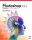 Cover of "Adobe Photoshop CS2 Studio Techniques"