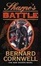 Cover of "Sharpe's Battle"
