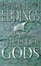 Cover of The Elder Gods