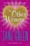 Cover of "The Other Woman"