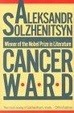 Cover of Cancer Ward