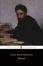 Cover of Oblomov