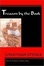 Cover of Treason by the Book