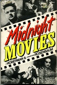 Midnight Movies