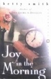Cover of Joy in the Morning