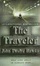 Cover of The Traveler