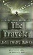 Cover of The Traveler