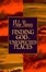 Cover of "Finding God in Unexpected Places"